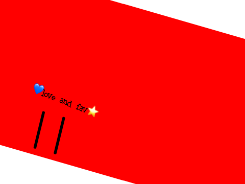 Project thumbnail
