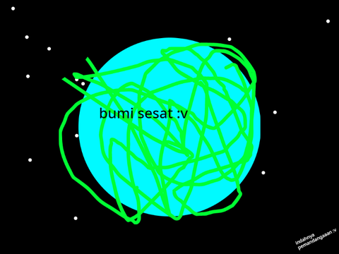 Virus ":)" VS Virus ":V" Part 1|| belom selesai :v