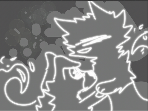 um anyways. This needs fixing later