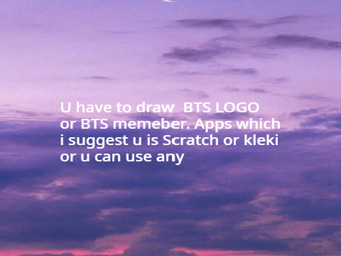 100 Followers Contest!!!