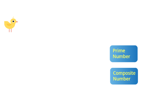 Factor_procedure