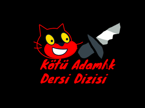 Stüdyo Resmi