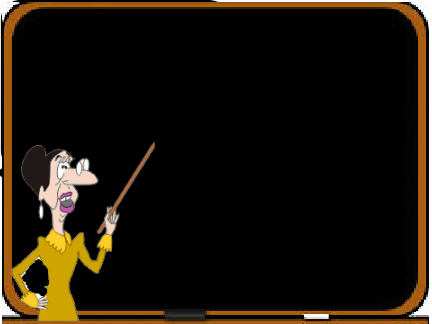 irregular verbs by oscar 