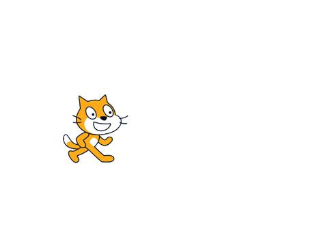 gürültücü kedi