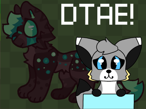 //DTAE!//