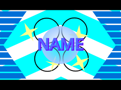Intro!!!