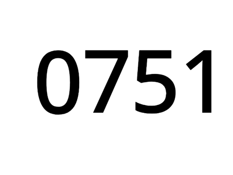 text counter up to 9999