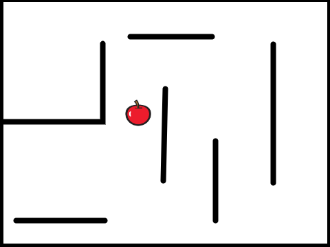 Path Finding