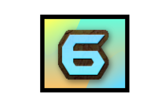 Pfp for Coder_d6 