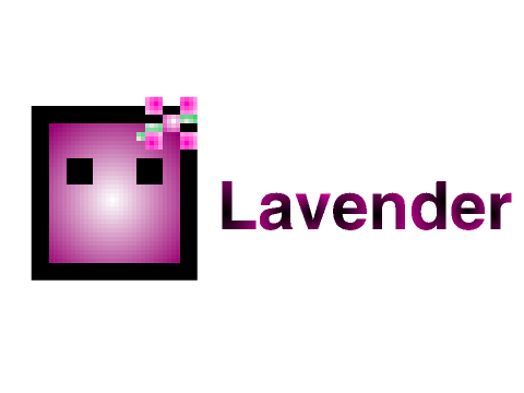 Lavender [Blu's Sister] *LEAKED*