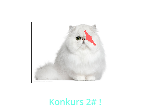 Konkurs 2# remix
