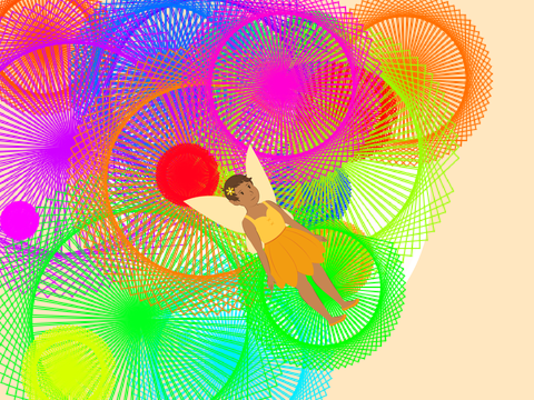 DrawtASquare(18)4D 3/Cc