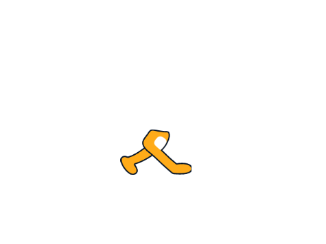 amogus 