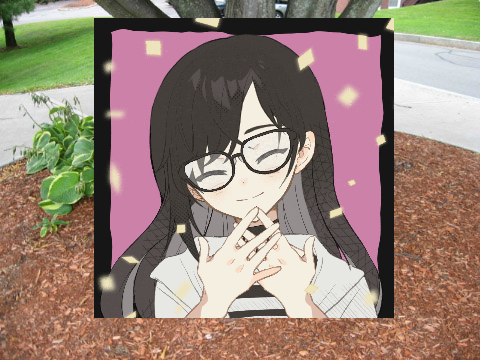 gif I made (free to use)