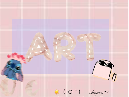 Art