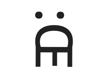 Œ