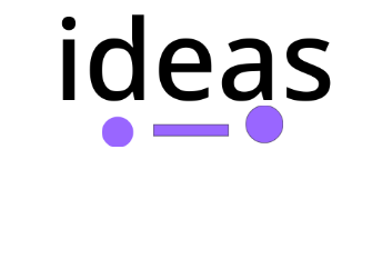ideas