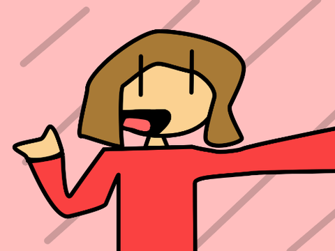 JOIN MY... PFP CONTEST! ( OPEN ) Entry