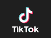 TikTok Simulator remix part 2 