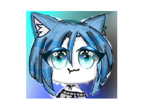 New PFP!