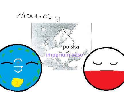 polska i imperium koso ..[1]