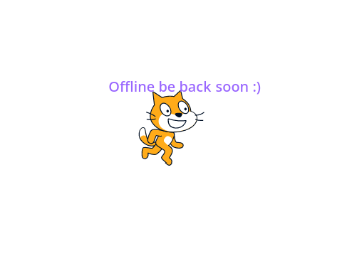 offline