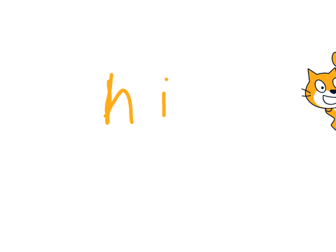 onlne