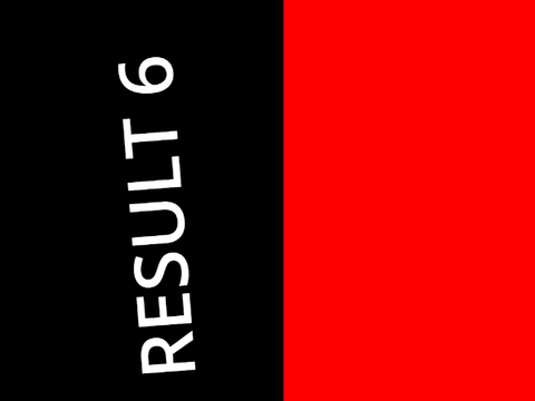 Result 6