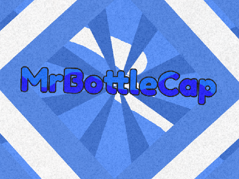 Entry for Mrbottlecap