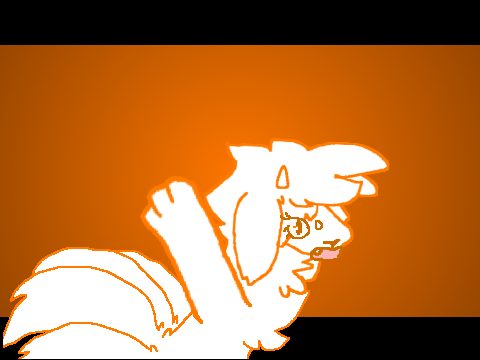 || ʙʀᴜɴᴏ ɪꜱ ᴏʀᴀɴɢᴇ || (Lazy and Trash) 
