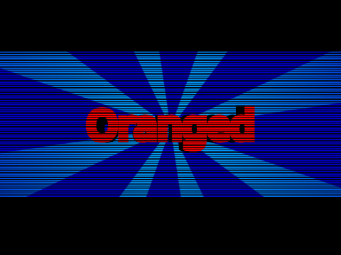 Intro for @HockeyFergus17
