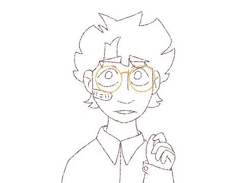 i'm working on something