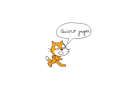cuantasHay