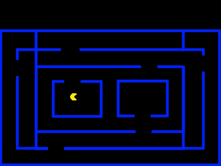 PacMan 5 copy