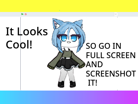How i edit! (watch in fullscreen!)