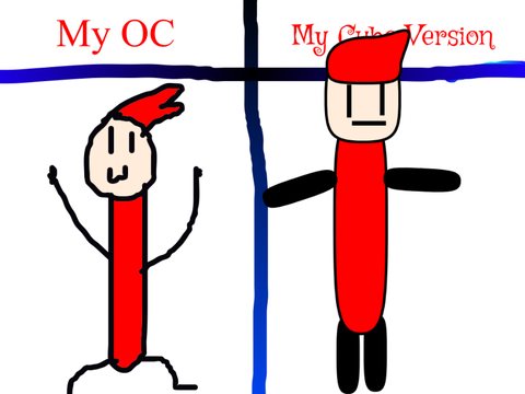 =|
