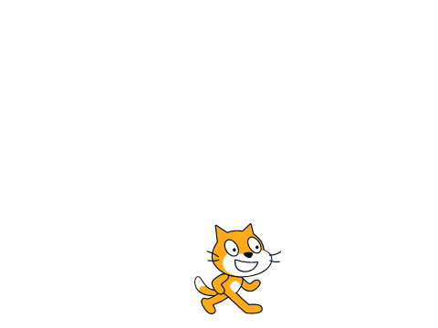 Scratch Server Test