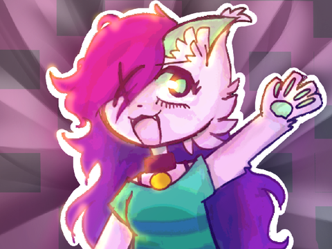 jade