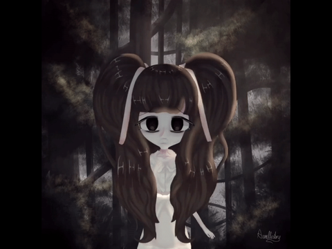 Animation Practice