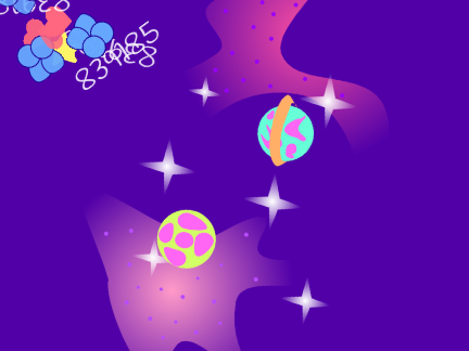 Intro contest entry copy (example with my oc)
