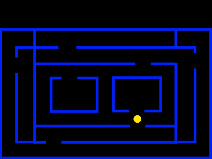 PacMan 6 copy