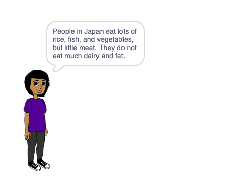 Act1 U5 Cartoon About Culture