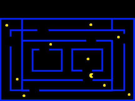 PacMan 7 copy