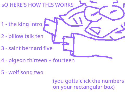 i reupload some map parts (part one)