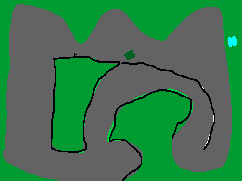 Super Racer BETA