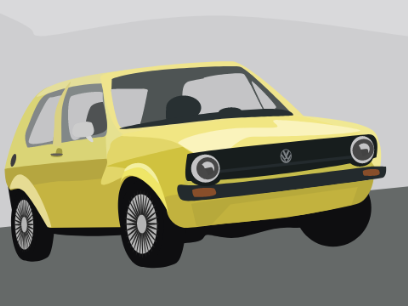 Project thumbnail