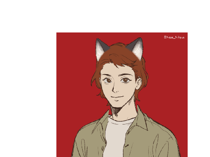 Pfp for FIREWOLF_ALX23