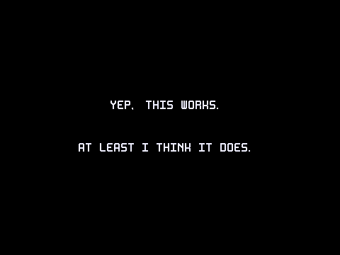 Text HelpED