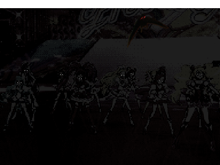 @̴̡̢̨̢̛̛͖̫̗͎͎̺̬̭̠͓̦̣̦̫̝̣͓̗̳̜̭̣͖̼̰͎̮͎̗̱̞͖͚̖̜̟̔͌̄́̍͋̽͋̓̉̈́̓̓̀̊̓̈̏̑͐̿͛͗̓͛͋̇͑͋̓̾̍͌̏̓̈́̓̓̓̑̊̏̽̓̕̕͘̕̚͜͝͝͠͝ͅͅ