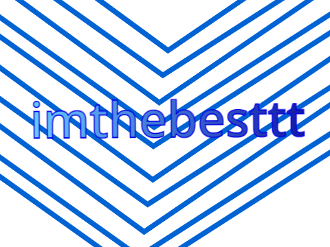 Intro Entry
